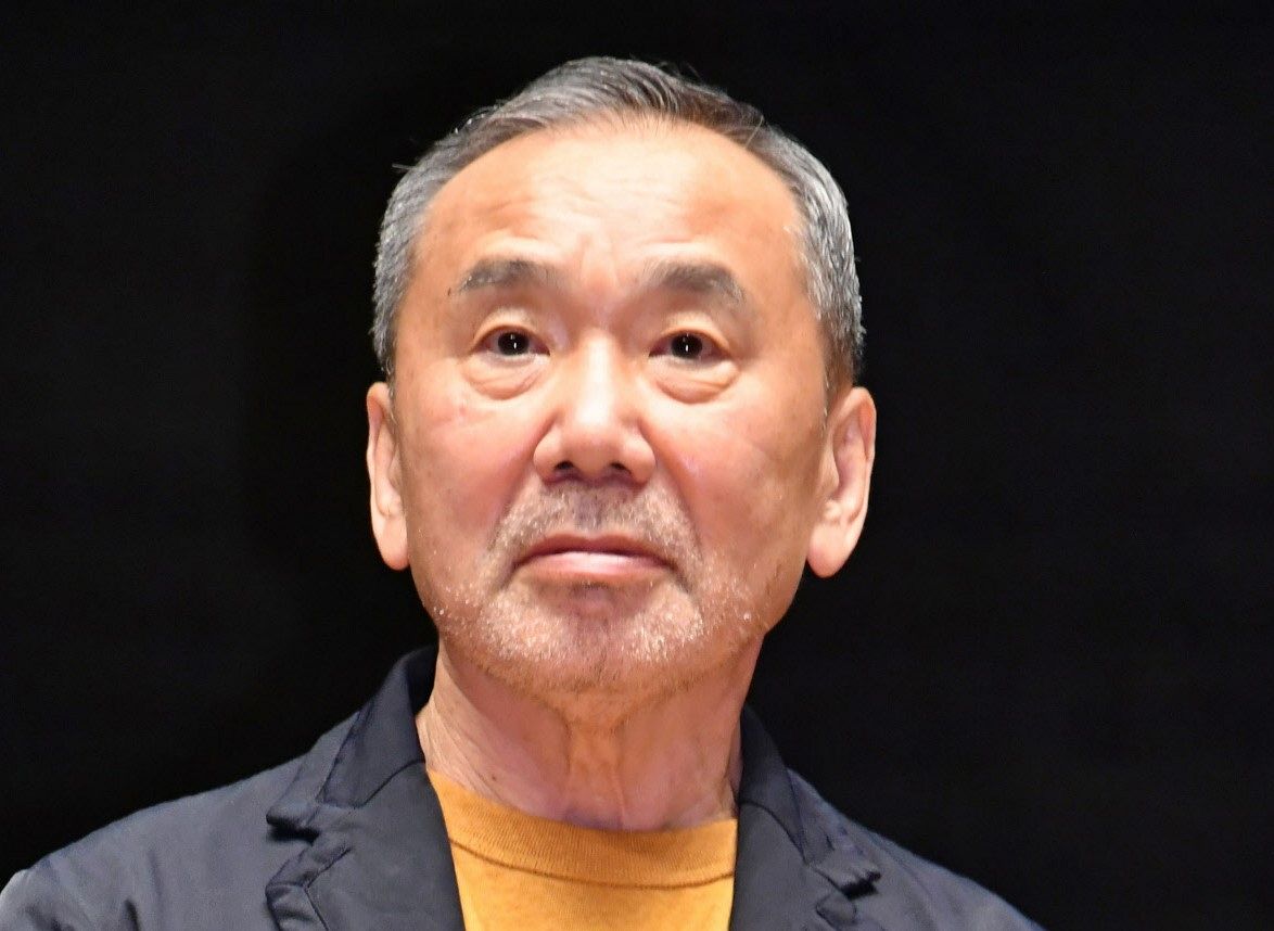 【※村上春樹ではない】日本の小説が世界で爆売れし、英米の文学賞を席巻…「文学界の異変」が起きた本当の理由